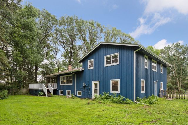 30712 128th Street NW, Princeton, MN 55371