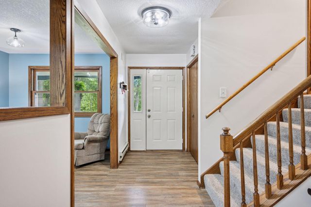30712 128th Street NW, Princeton, MN 55371