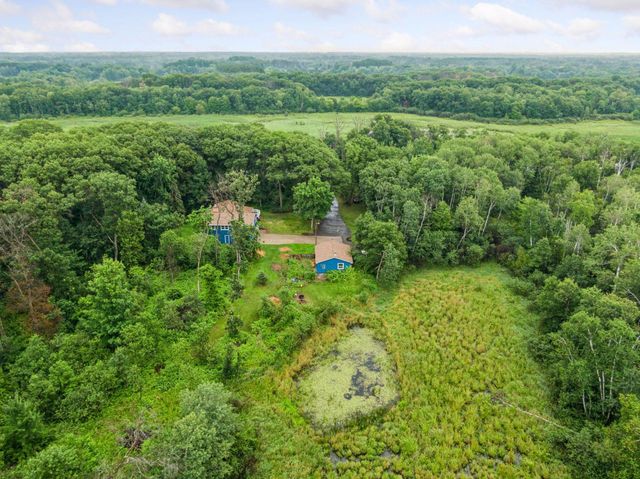 30712 128th Street NW, Princeton, MN 55371