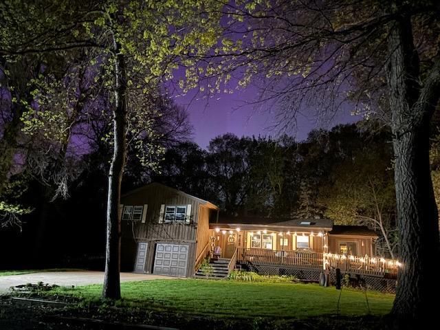 30712 128th Street NW, Princeton, MN 55371