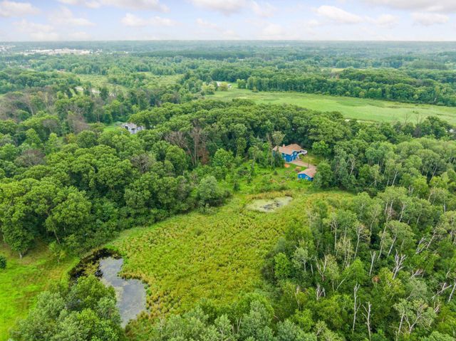 30712 128th Street NW, Princeton, MN 55371