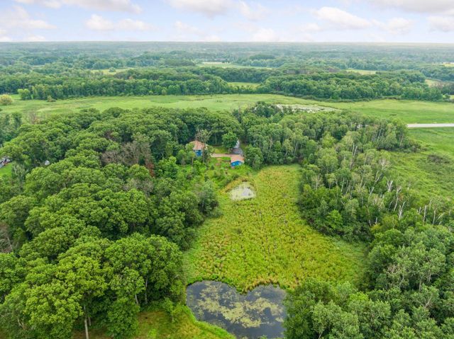 30712 128th Street NW, Princeton, MN 55371