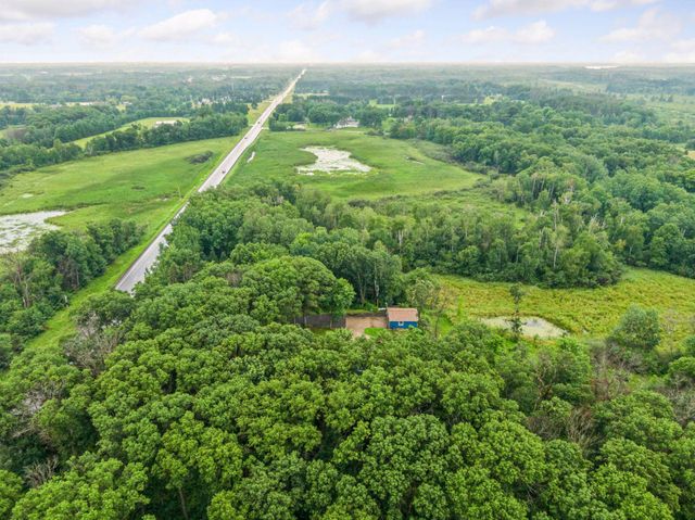 30712 128th Street NW, Princeton, MN 55371