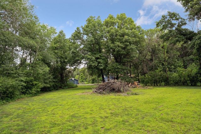 30712 128th Street NW, Princeton, MN 55371