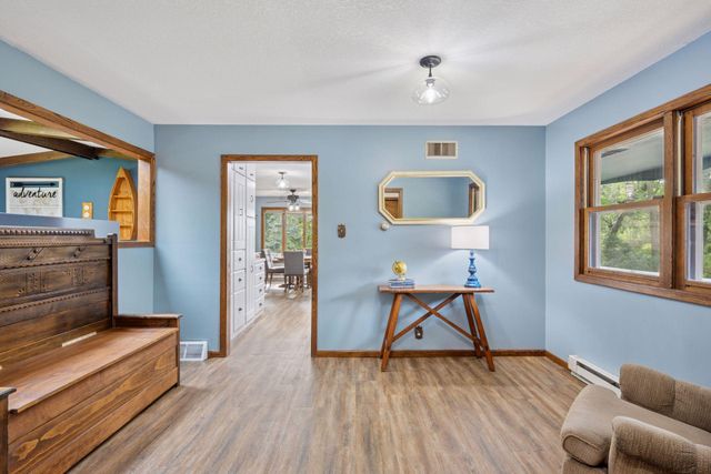 30712 128th Street NW, Princeton, MN 55371