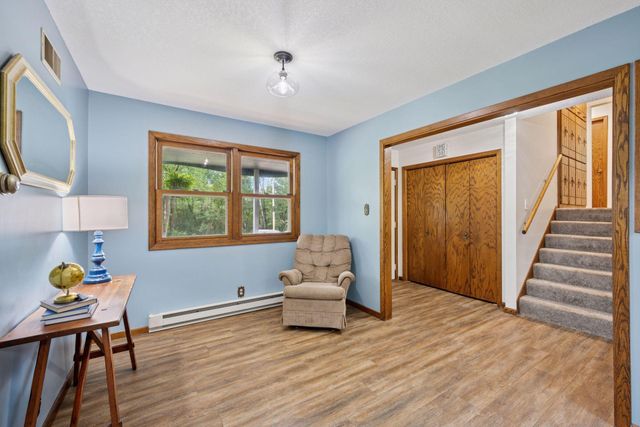 30712 128th Street NW, Princeton, MN 55371