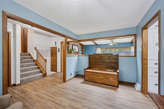 30712 128th Street NW, Princeton, MN 55371