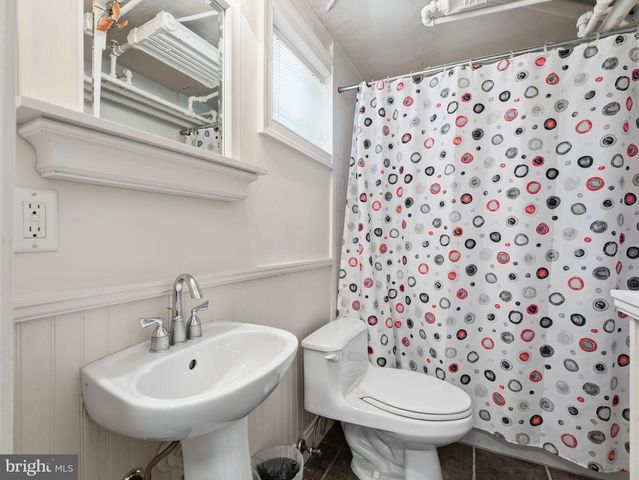 4944 QUEBEC ST NW, Washington, DC 20016