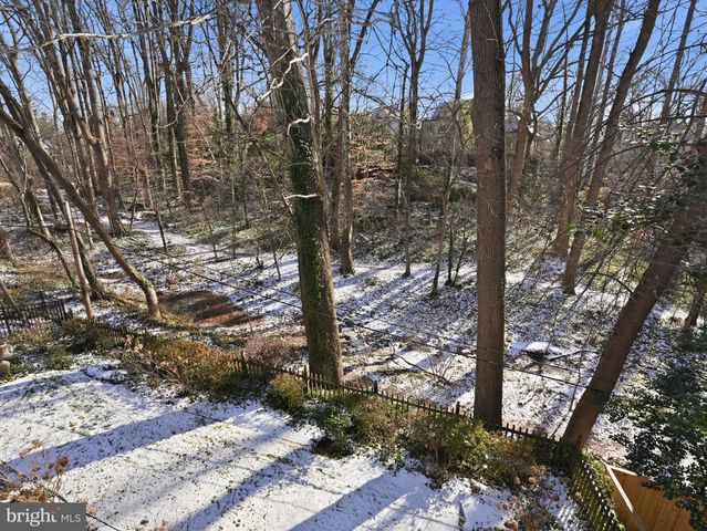 4944 QUEBEC ST NW, Washington, DC 20016