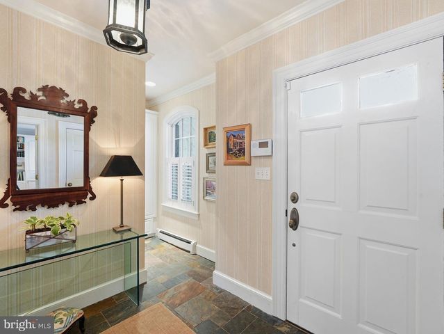 4944 QUEBEC ST NW, Washington, DC 20016