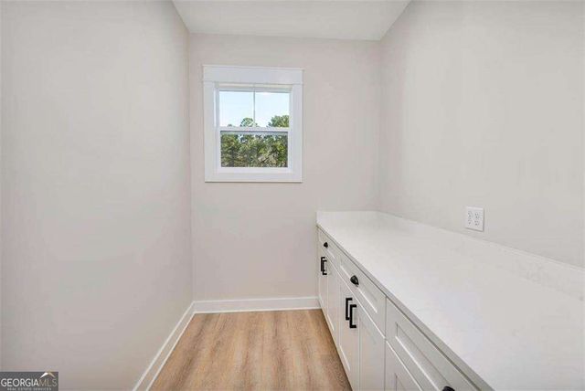 115 Silver Bluff Drive, Brunswick, GA 31523