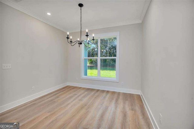 115 Silver Bluff Drive, Brunswick, GA 31523