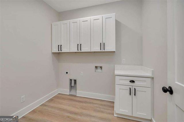 115 Silver Bluff Drive, Brunswick, GA 31523