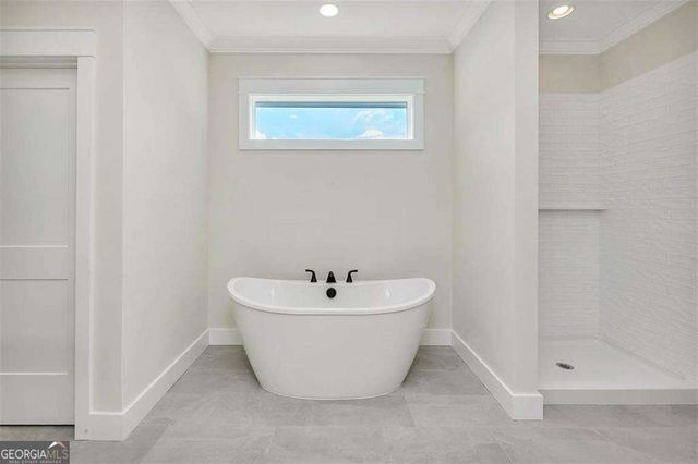 115 Silver Bluff Drive, Brunswick, GA 31523