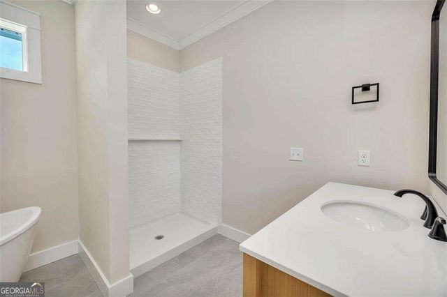 115 Silver Bluff Drive, Brunswick, GA 31523