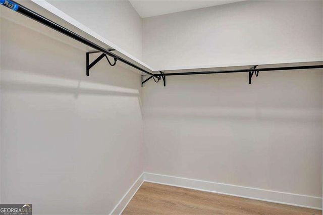 115 Silver Bluff Drive, Brunswick, GA 31523