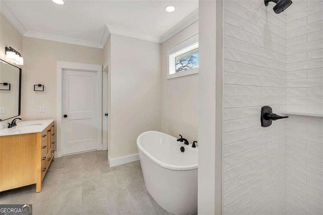 115 Silver Bluff Drive, Brunswick, GA 31523