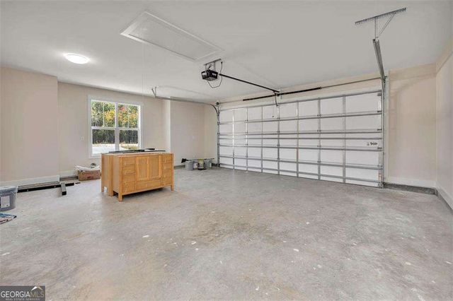 115 Silver Bluff Drive, Brunswick, GA 31523