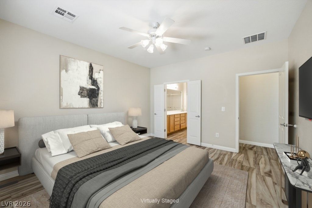 7765 Coast Jay Street, North Las Vegas, NV 89084 — photo 4