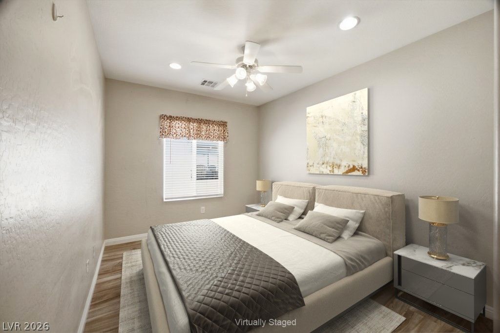 7765 Coast Jay Street, North Las Vegas, NV 89084 — photo 5