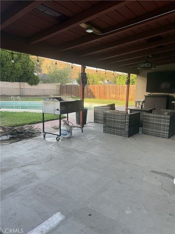 1280 Lomita, San Bernardino, CA 92405