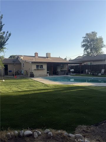 1280 Lomita, San Bernardino, CA 92405