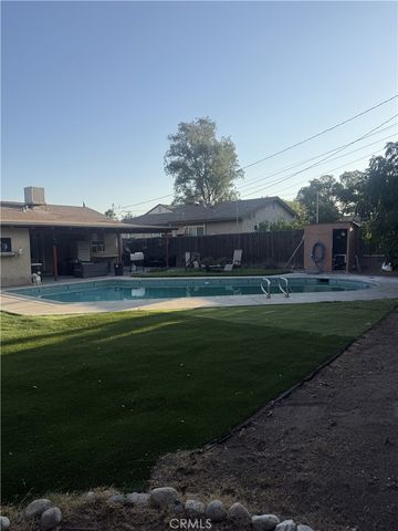 1280 Lomita, San Bernardino, CA 92405