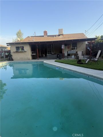 1280 Lomita, San Bernardino, CA 92405
