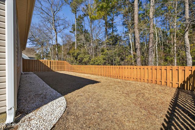 376 Southbend Court NE, Leland, NC 28451