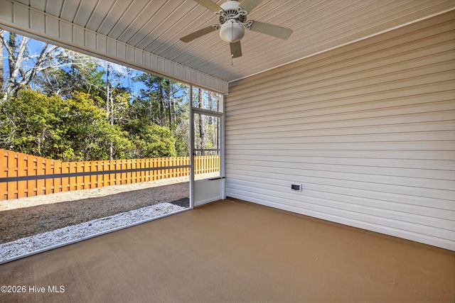 376 Southbend Court NE, Leland, NC 28451