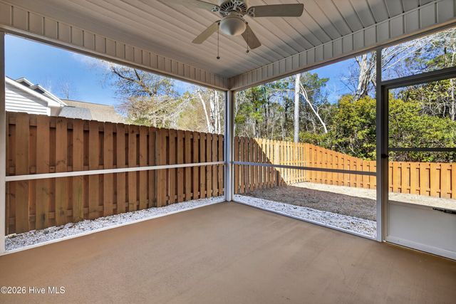 376 Southbend Court NE, Leland, NC 28451