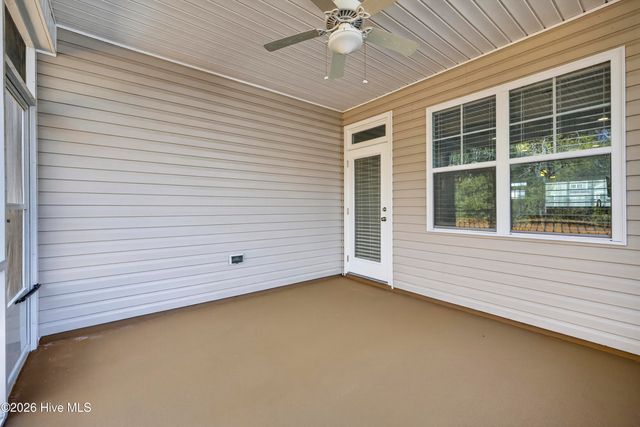 376 Southbend Court NE, Leland, NC 28451