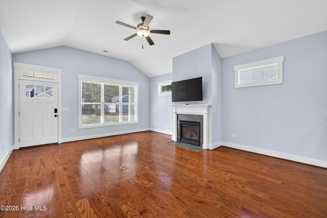 376 Southbend Court NE, Leland, NC 28451