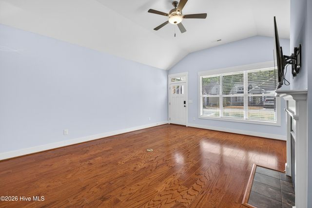 376 Southbend Court NE, Leland, NC 28451