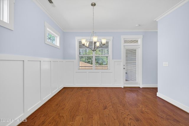 376 Southbend Court NE, Leland, NC 28451