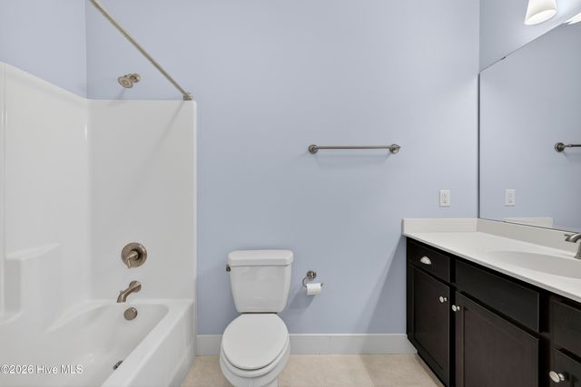 376 Southbend Court NE, Leland, NC 28451