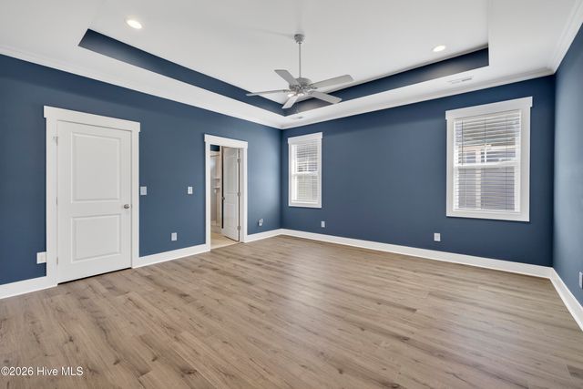 376 Southbend Court NE, Leland, NC 28451