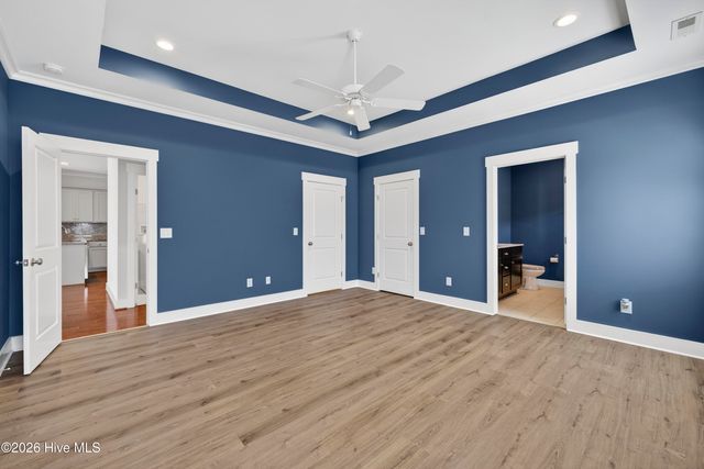 376 Southbend Court NE, Leland, NC 28451