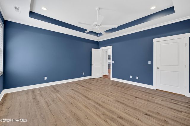 376 Southbend Court NE, Leland, NC 28451