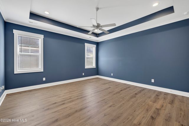 376 Southbend Court NE, Leland, NC 28451