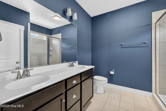 376 Southbend Court NE, Leland, NC 28451