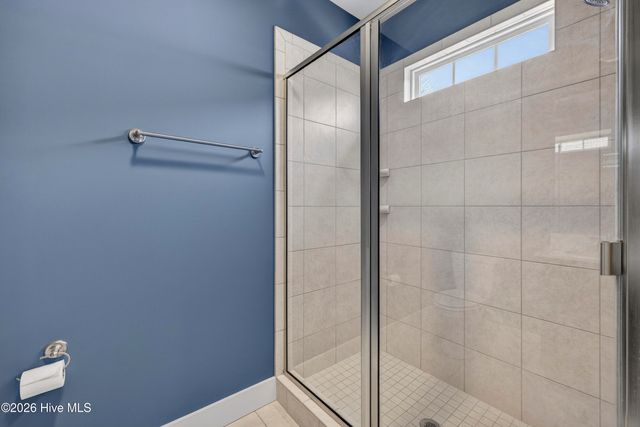 376 Southbend Court NE, Leland, NC 28451