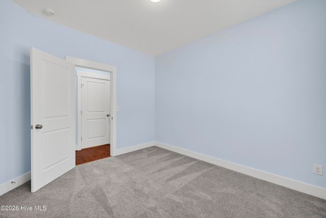 376 Southbend Court NE, Leland, NC 28451