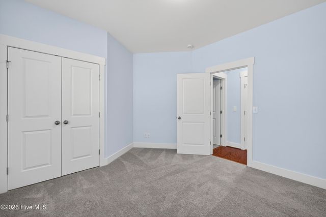 376 Southbend Court NE, Leland, NC 28451