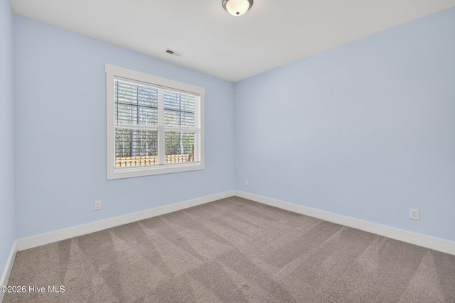 376 Southbend Court NE, Leland, NC 28451