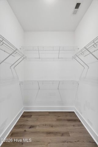 376 Southbend Court NE, Leland, NC 28451