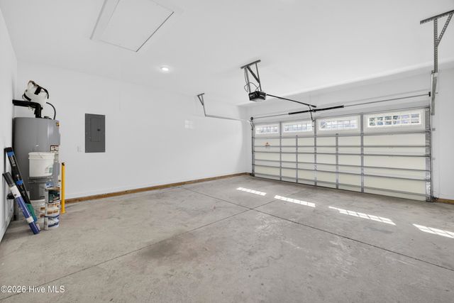 376 Southbend Court NE, Leland, NC 28451