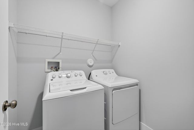 376 Southbend Court NE, Leland, NC 28451