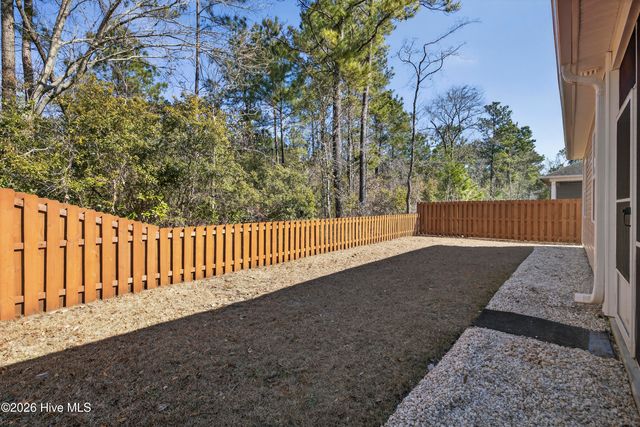 376 Southbend Court NE, Leland, NC 28451