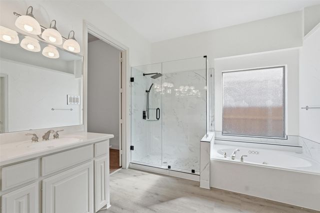 2308 Harrisburg Lane, Plano, TX 75025